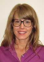 Photo of Emily Larson