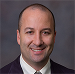 Dr. Thomas Huff