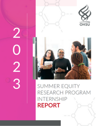 Impact report 2023 